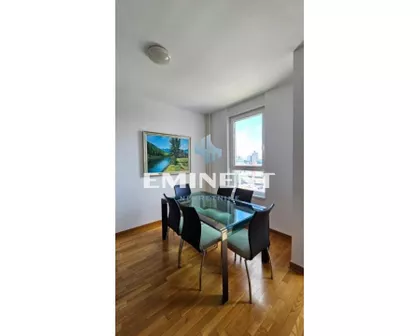 Bulevar Crvene Armije | 4zida.rs