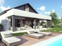 Kosmaj, Sopot opština, Beograd | 4zida.rs | 4zida.rs