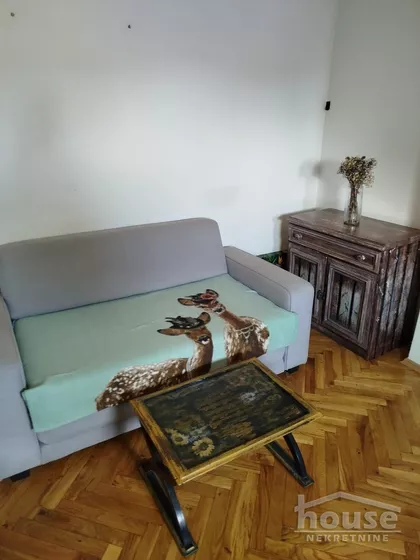 Novi Sad - Centar | 4zida.rs