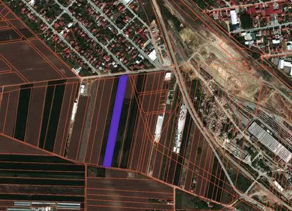 Plavi Horizonti | 4zida.rs