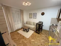 Grbavica, Gradske lokacije, Novi Sad | 4zida.rs