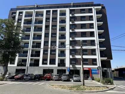 Kalvarija | 4zida.rs