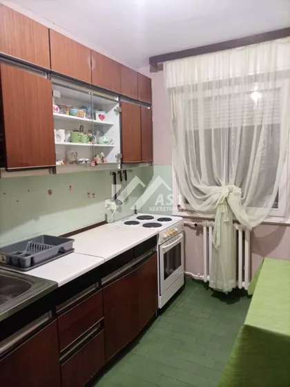 Bulevar Cara Lazara | 4zida.rs
