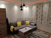 Beograd, Palilula opština, Hadžipopovac | 4zida.rs | 4zida.rs