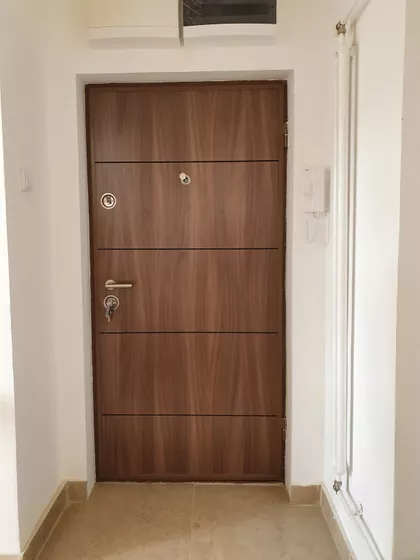Luja Adamiča 12 | 4zida.rs