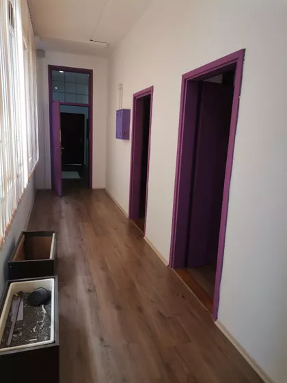 Radijalac | 4zida.rs