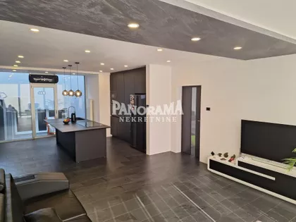 Pere Todorovića | 4zida.rs