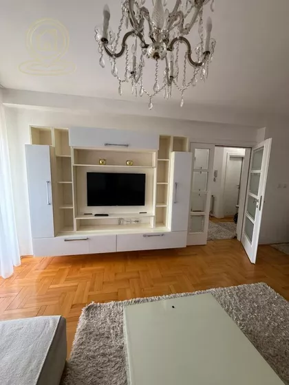 Medijana | 4zida.rs