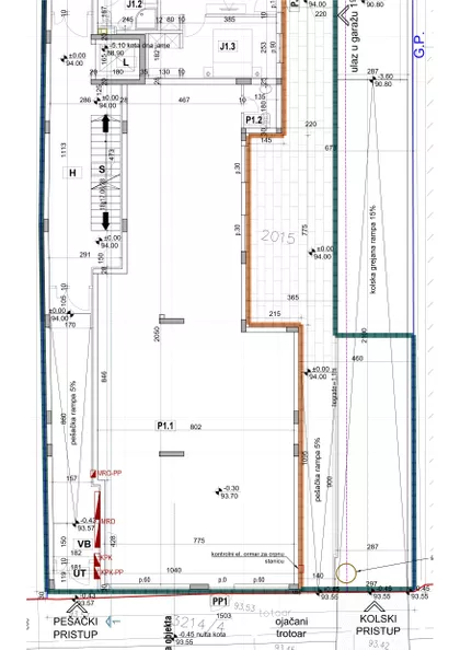 Surčin (mesto) | 4zida.rs