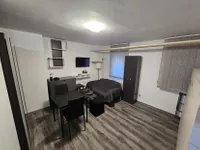 Beograd, Rakovica opština, Kanarevo Brdo | 4zida.rs | 4zida.rs