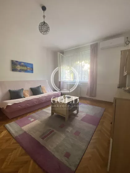 Omladinskog pokreta | 4zida.rs
