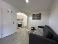 Centar, Gradske lokacije, Ćuprija | 4zida.rs