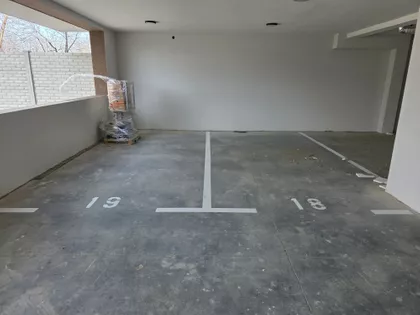 Hadži Prodanova 9 | 4zida.rs