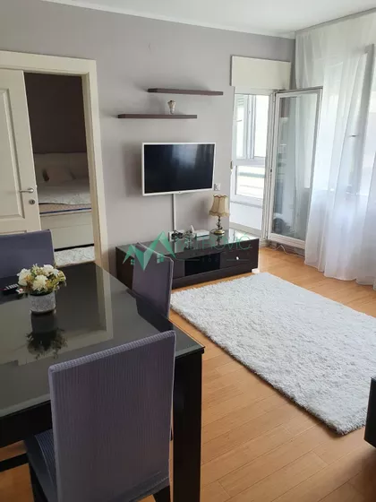 Bulevar Oslobođenja | 4zida.rs