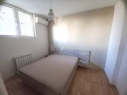 Svetog Nikole | 4zida.rs