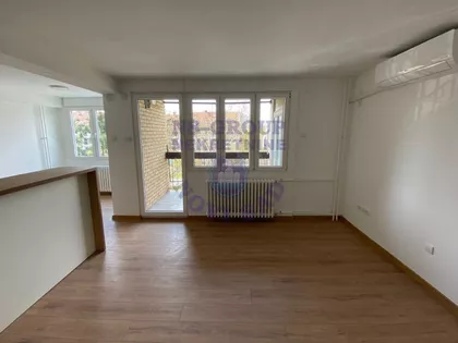 Novo Naselje | 4zida.rs