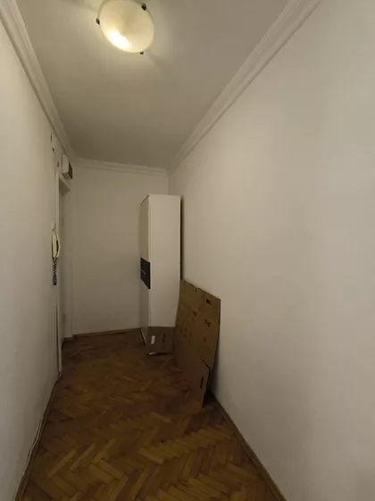 Kneginje Ljubice | 4zida.rs