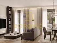 Dušanovac, Voždovac opština, Beograd | 4zida.rs