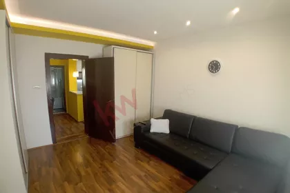 Partizanska | 4zida.rs