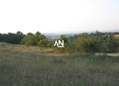 Ripanj | 4zida.rs