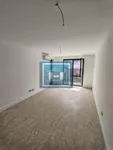 Paraćin, Gradske lokacije, Centar | 4zida.rs | 4zida.rs