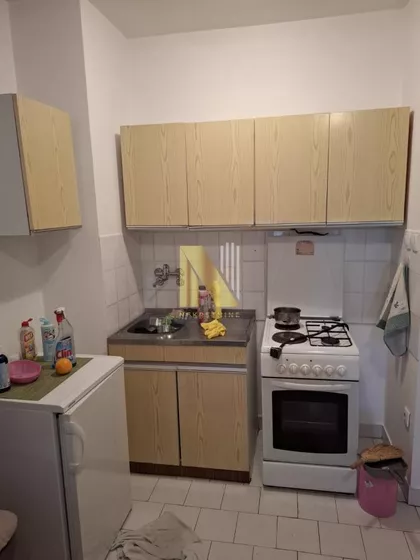 Sajmište | 4zida.rs