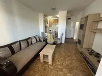 Sajmište, Gradske lokacije, Novi Sad | 4zida.rs | 4zida.rs