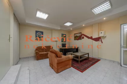 Skender Begova | 4zida.rs