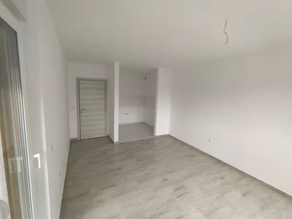 Stari Šor | 4zida.rs