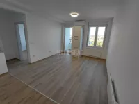 Beograd, Rakovica opština, Miljakovac | 4zida.rs | 4zida.rs