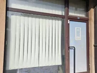 Gradske lokacije, Vranje | 4zida.rs