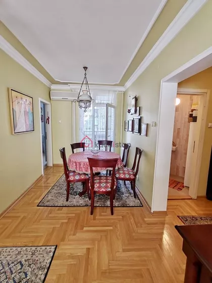 Blok 25 - Arena | 4zida.rs