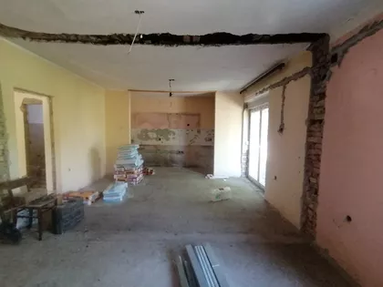 Novi Žednik | 4zida.rs