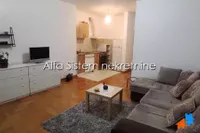 Beograd, Voždovac opština, Lekino Brdo | 4zida.rs | 4zida.rs