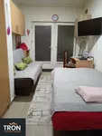 Gradske lokacije, Vrnjačka Banja | 4zida.rs | 4zida.rs