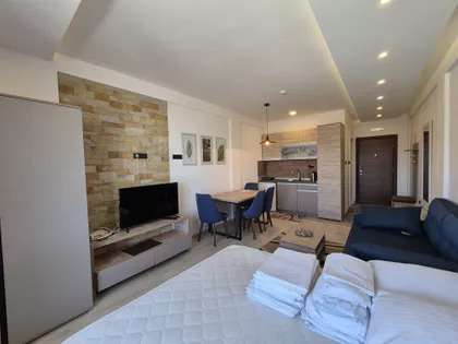 Stefana Prvovenčanog | 4zida.rs