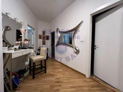 Bulevar Patrijarha Pavla (Somborski Bulevar) | 4zida.rs