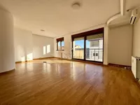Hram Svetog Save, Vračar, Beograd | 4zida.rs