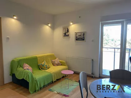 Bulevar Evrope | 4zida.rs