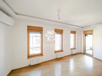 Beograd, Vračar, Neimar | 4zida.rs | 4zida.rs