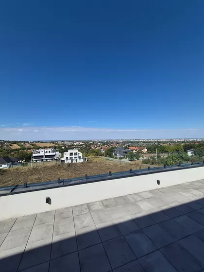 Sremska Kamenica | 4zida.rs