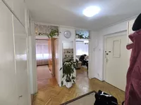Centar 1, Gradske lokacije, Subotica | 4zida.rs | 4zida.rs
