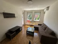 Nova Detelinara, Detelinara, Gradske lokacije, Novi Sad | 4zida.rs | 4zida.rs