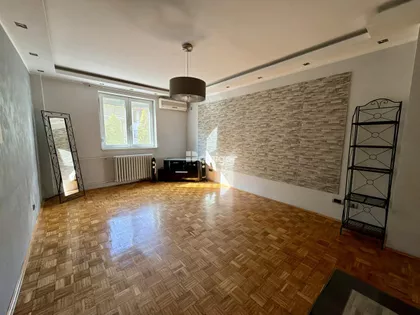 Bežanijska kosa 1 | 4zida.rs