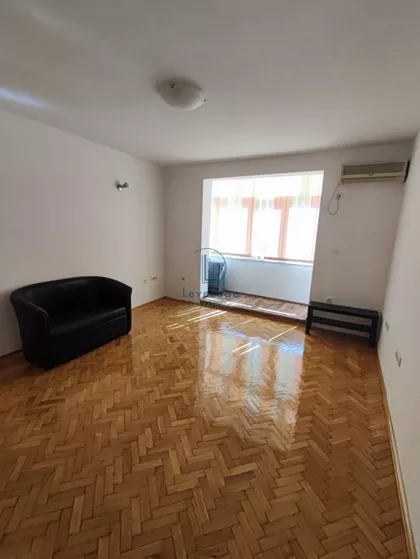 Cvijićeva | 4zida.rs