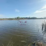 Plac | 4zida