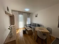 Beograd, Voždovac opština, Voždovačka crkva | 4zida.rs | 4zida.rs