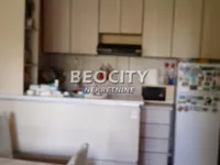 Miljakovac II, Miljakovac, Rakovica opština, Beograd | 4zida.rs