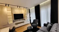 Beograd, Voždovac opština, Voždovačka crkva | 4zida.rs | 4zida.rs