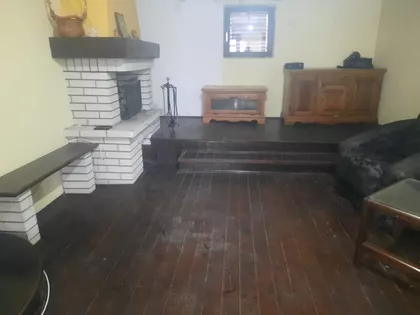 Čibukovac | 4zida.rs